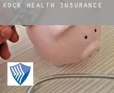 Kock  health insurance