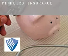 Pinheiro  insurance