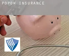 Popów  insurance