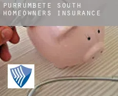 Purrumbete South  homeowners insurance