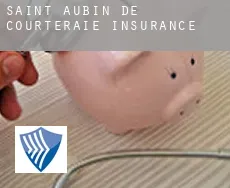 Saint-Aubin-de-Courteraie insurance