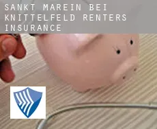 Sankt Marein bei Knittelfeld  renters insurance