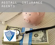 Agstall  insurance agents
