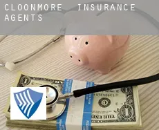 Cloonmore  insurance agents