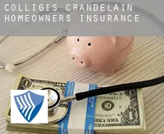 Colligis-Crandelain  homeowners insurance