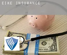 Eike  insurance