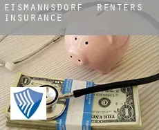 Eismannsdorf  renters insurance