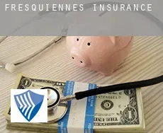 Fresquiennes  insurance