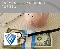 Garvagh insurance agents