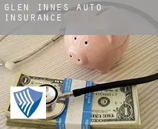 Glen Innes  auto insurance