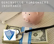 Guainville  homeowners insurance