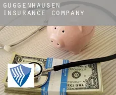 Guggenhausen  insurance company