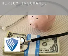 Héricy  insurance