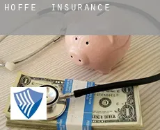 Hoffe  insurance
