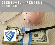 Isenbügel  renters insurance
