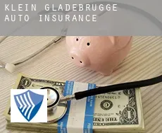 Klein Gladebrügge  auto insurance