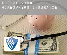 Klötze Nord  homeowners insurance