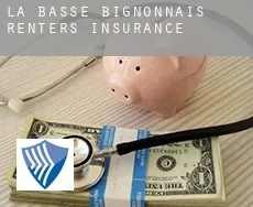 La Basse Bignonnais  renters insurance