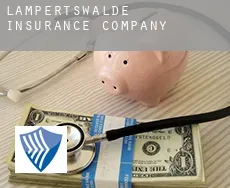 Lampertswalde  insurance company