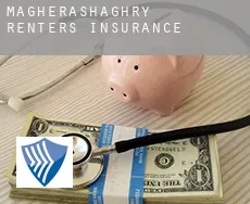 Magherashaghry  renters insurance