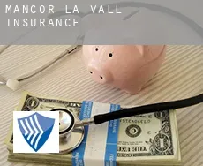 Mancor de la Vall  insurance