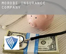 Morobe  insurance company