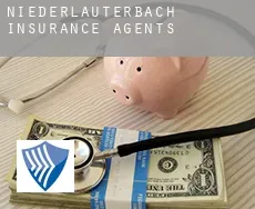 Niederlauterbach  insurance agents