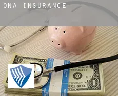 Oña  insurance