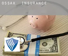 Ossak  insurance