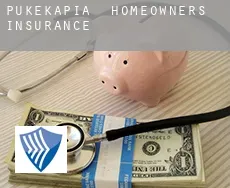 Pukekapia  homeowners insurance