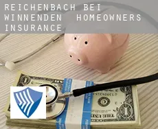 Reichenbach bei Winnenden  homeowners insurance