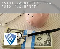 Saint-Jacut-les-Pins  auto insurance