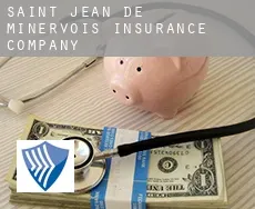 Saint-Jean-de-Minervois  insurance company