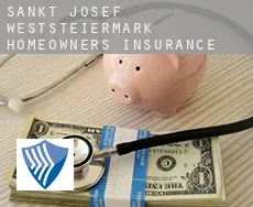 Sankt Josef (Weststeiermark)  homeowners insurance