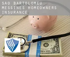 São Bartolomeu de Messines  homeowners insurance