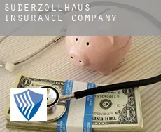 Süderzollhaus  insurance company