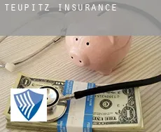 Teupitz  insurance
