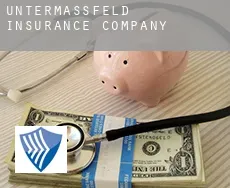 Untermaßfeld  insurance company