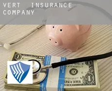 Vert  insurance company