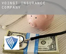 Voingt  insurance company