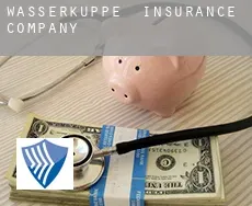Wasserkuppe  insurance company