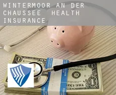 Wintermoor an der Chaussee  health insurance