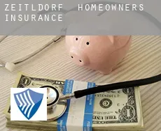 Zeitldorf  homeowners insurance