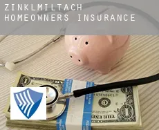 Zinklmiltach  homeowners insurance