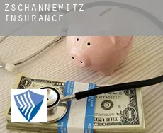 Zschannewitz  insurance