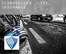 Clondoolusk  life insurance
