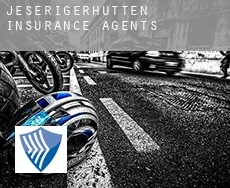 Jeserigerhütten  insurance agents