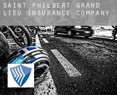 Saint-Philbert-de-Grand-Lieu insurance company