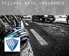 Villava / Atarrabia  auto insurance