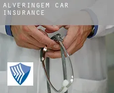 Alveringem  car insurance